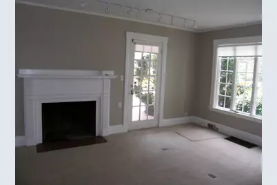 356 Boston Post Rd & 8-10 Concord, Sudbury, MA 01776 - Photo 9