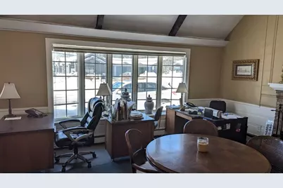 356 Boston Post Rd & 8-10 Concord, Sudbury, MA 01776 - Photo 31