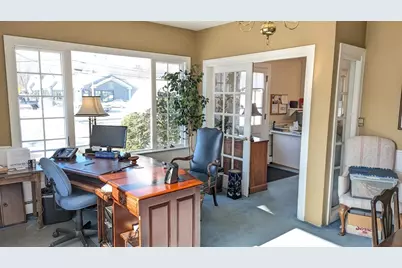 356 Boston Post Rd & 8-10 Concord, Sudbury, MA 01776 - Photo 33