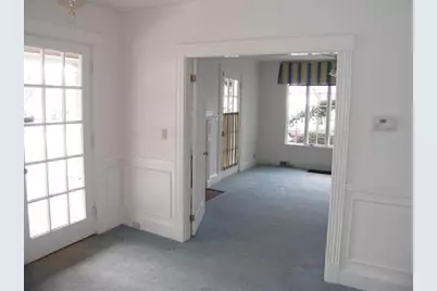 356 Boston Post Rd & 8-10 Concord, Sudbury, MA 01776 - Photo 7