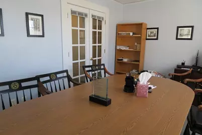 356 Boston Post Rd & 8-10 Concord, Sudbury, MA 01776 - Photo 19