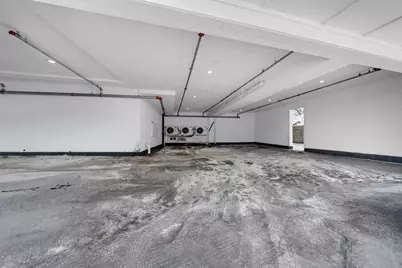 133 Boardman St #PH6, Boston, MA 02128 - Photo 17