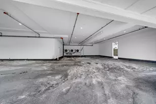 133 Boardman St, Boston, MA 02128 - Photo 17