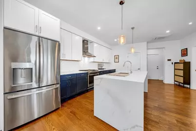 133 Boardman St #PH6, Boston, MA 02128 - Photo 7