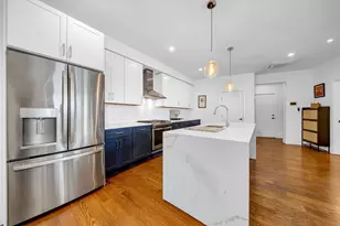 133 Boardman St, Boston, MA 02128 - Photo 7