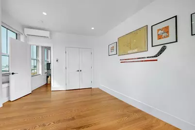 133 Boardman St #PH6, Boston, MA 02128 - Photo 9