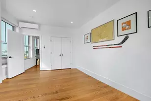 133 Boardman St, Boston, MA 02128 - Photo 9