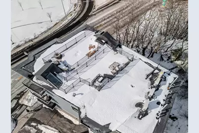 133 Boardman St #PH6, Boston, MA 02128 - Photo 19