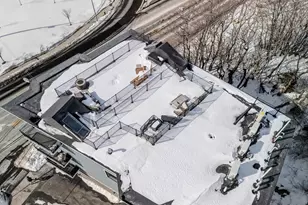 133 Boardman St, Boston, MA 02128 - Photo 19