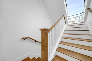 133 Boardman St, Boston, MA 02128 - Photo 15