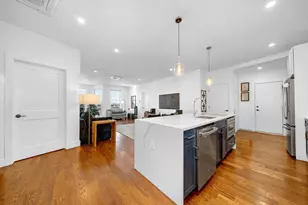 133 Boardman St, Boston, MA 02128 - Photo 5