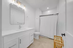 133 Boardman St, Boston, MA 02128 - Photo 13