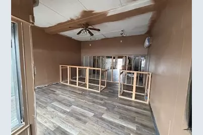 95 Main St #103, Chicopee, MA 01020 - Photo 3