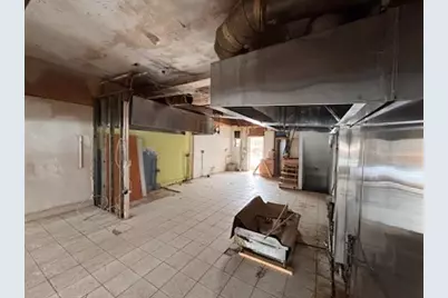 95 Main St #103, Chicopee, MA 01020 - Photo 5