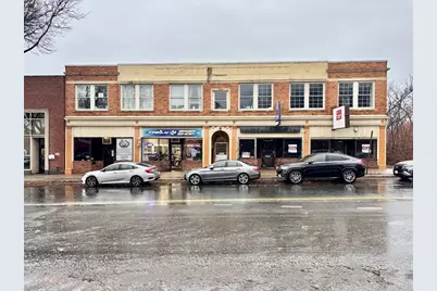 95 Main St #103, Chicopee, MA 01020 - Photo 1