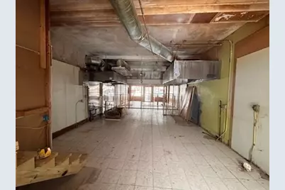 95 Main St #103, Chicopee, MA 01020 - Photo 7