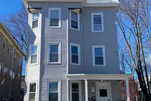 51 Pontiac St, Boston, MA 02120 - Photo 1