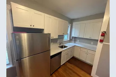 51 Pontiac Street #1, Boston, MA 02120 - Photo 3