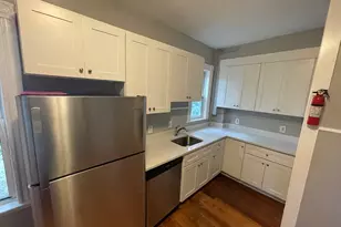 51 Pontiac St, Boston, MA 02120 - Photo 3