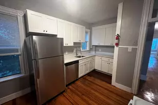 51 Pontiac St, Boston, MA 02120 - Photo 5