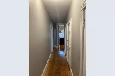 51 Pontiac Street #1, Boston, MA 02120 - Photo 9