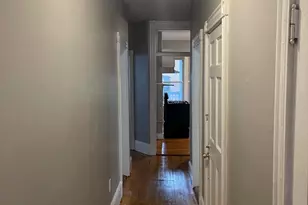 51 Pontiac St, Boston, MA 02120 - Photo 9