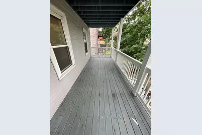 51 Pontiac Street #1, Boston, MA 02120 - Photo 15