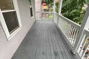 51 Pontiac St, Boston, MA 02120 - Photo 15