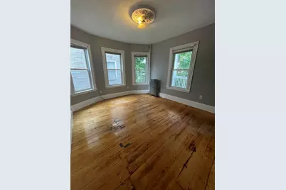 51 Pontiac Street #1, Boston, MA 02120 - Photo 13