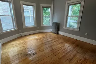 51 Pontiac St, Boston, MA 02120 - Photo 13