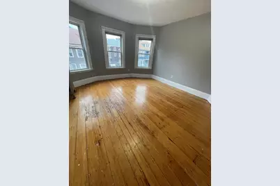 51 Pontiac Street #1, Boston, MA 02120 - Photo 7