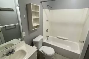 51 Pontiac St, Boston, MA 02120 - Photo 11