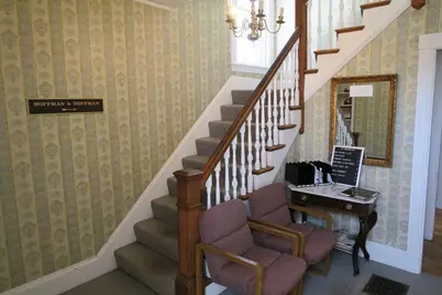 8-10 Concord Road (&356 Bostonpost), Sudbury, MA 01776 - Photo 21