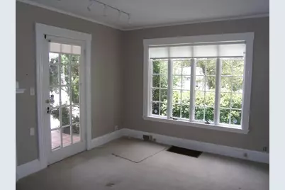 8-10 Concord Road (&356 Bostonpost), Sudbury, MA 01776 - Photo 9