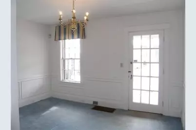 8-10 Concord Road (&356 Bostonpost), Sudbury, MA 01776 - Photo 13