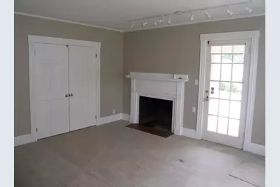 8-10 Concord Road (&356 Bostonpost), Sudbury, MA 01776 - Photo 11