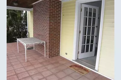 8-10 Concord Road (&356 Bostonpost), Sudbury, MA 01776 - Photo 7