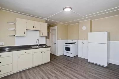 1196 Grattan #2R, Chicopee, MA 01013 - Photo 1