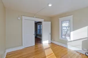 1196 Grattan, Chicopee, MA 01013 - Photo 7