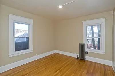 1196 Grattan #2R, Chicopee, MA 01013 - Photo 11