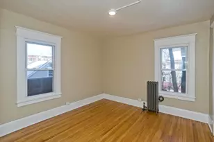 1196 Grattan, Chicopee, MA 01013 - Photo 11