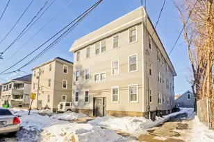 1196 Grattan, Chicopee, MA 01013 - Photo 15