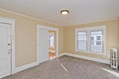 1196 Grattan #3L, Chicopee, MA 01013 - Photo 11