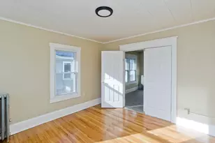 1196 Grattan, Chicopee, MA 01013 - Photo 9