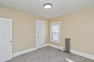 1196 Grattan, Chicopee, MA 01013 - Photo 13