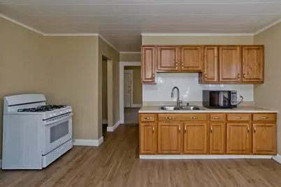 1196 Grattan #3L, Chicopee, MA 01013 - Photo 1