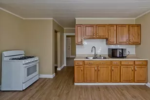 1196 Grattan, Chicopee, MA 01013 - Photo 1