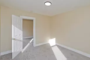 1200 Grattan, Chicopee, MA 01013 - Photo 7