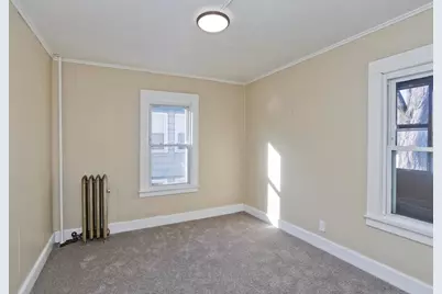 1200 Grattan #2L, Chicopee, MA 01013 - Photo 9