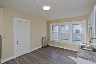 1200 Grattan, Chicopee, MA 01013 - Photo 3